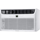 Frigidaire 14,000 BTU Built-in Room Air Conditioner FHTC142WA2FHTC142WA2