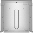 KitchenAid 27-inch Built-in Single Wall Oven with Convection Technology KOES727SPS (KOES727SPS)