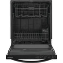 Frigidaire Nuilt-in Dishwasher (Black) (FDPH4316AB)