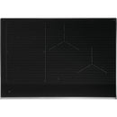 Electrolux 30-inch Built-In Induction Cooktop ECCI3068ASECCI3068AS