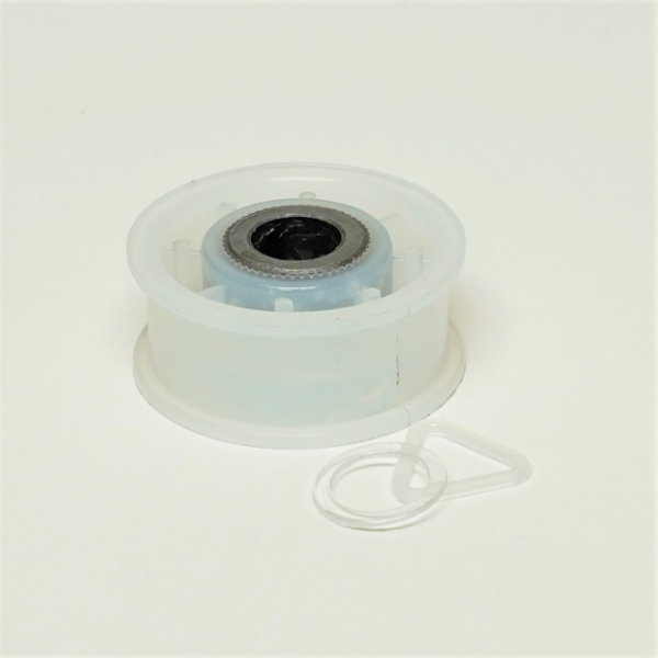 Dryer Idler Roller Kit (279640)