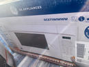 Microwave Oven (GCST20S1WWW)