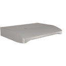 Broan 30-inch Elite Alta 4 Series Under Cabinet Hood ALT430SS