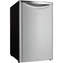 Danby 21-inch, 4.4 cu. ft. Compact Refrigerator DAR044A6DDB
