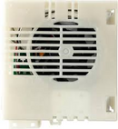 Frigidaire Dishwasher Vent Assembly (5304523304)