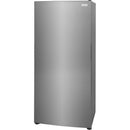 Frigidaire 20 cu. ft. All Refrigerator FRAE2022AF (FRAE2022AF)