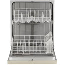 Whirlpool 24-inch Built-in Dishwasher WDF340PAMTWDF340PAMT
