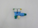 Valve (WPW10349187)