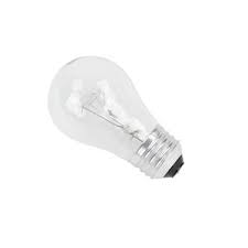 40 Watt Appliance Bulb (8009)