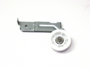 Samsung Dryer  Idler Arm Assembly (DE634A)
