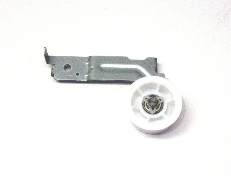 Samsung Dryer  Idler Arm Assembly (DE634A)