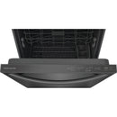 Frigidaire Built-in Dishwasher FDPH4316AD