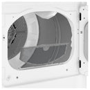 GE 7.4 cu.ft. Electric Dryer with Sensor Dry GTD58EBSVWSGTD58EBSVWS
