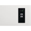 Frigidaire 24.8 cu.ft. Chest Freezer FFCL2542AW