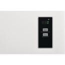 Frigidaire 24.8 cu.ft. Chest Freezer FFCL2542AWFFCL2542AW