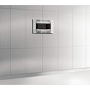 Frigidaire 22-inch, 1.6 cu. ft. Countertop Microwave Oven FFMO1611LSFFMO1611LS