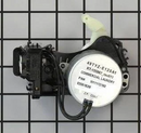 Actuator (W11212745) (W11212745)
