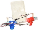 Whirlpool Washer Inlet Valve (WPW10683603)