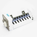 Whirlpool Ice Maker (W10882923)