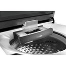 Whirlpool 4.8 cu.ft. Top Loading Washer with Load & Go™ Dispenser WTW6120HWWTW6120HW