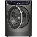 Electrolux Front Loading Washer with 10 Wash Programs ELFW7537AT