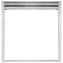 Electrolux Refrigeration Accessories Trim Kit TRMKTSS2LV84