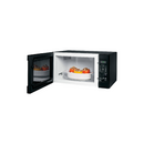 GE 2.0 Cu. Ft Countertop Microwave (JES2051SNSS)