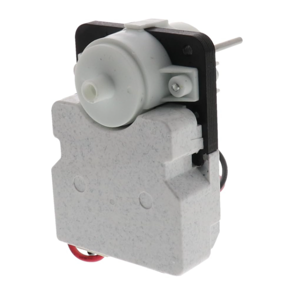 Refrigerator Evaporator Fan Motor (5304530651)