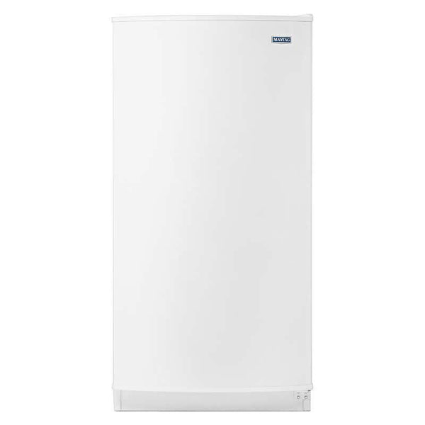 Maytag 15.7 cu. ft. Upright Freezer MZF34X16DW