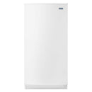 Maytag 15.7 cu. ft. Upright Freezer MZF34X16DWMZF34X16DW