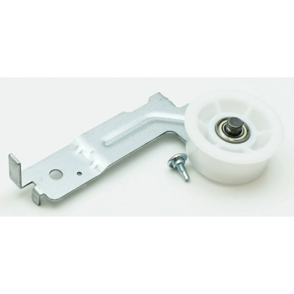 Samsung Dryer  Idler Arm Assembly (DE634A)