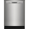 Frigidaire Gallery Built-in Dishwasher GDPP4517AF