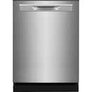 Frigidaire Gallery Built-in Dishwasher (DISCONTINUED) (GDPP4517AF)