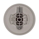 GE Dryer Knob (WE03X25285)