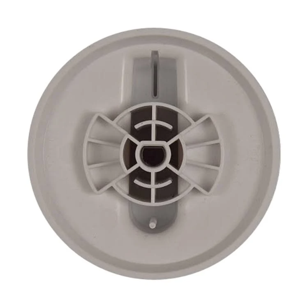 GE Dryer Knob (WE03X25285)