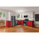Frigidaire 30-inch, 1.6 cu. ft. Over-the-Range Microwave Oven FFMV1645TDFFMV1645TD