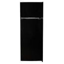 Danby 22-inch, 7.3 cu.ft. Top Freezer Refrigerator DPF073C3BDBDPF073C3BDB