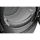 Electrolux 8.0 Electric Dryer with 10 Dry Programs ELFE7537ATELFE7537AT