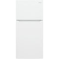 Frigidaire 30-inch, 18.3 cu. ft. Top Freezer Refrigerator FFHT1835VW