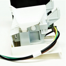 Whirlpool Refrigerator Ice Maker (W10884390)