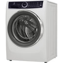 Electrolux Front Loading Washer with 10 Wash Programs ELFW7537AW