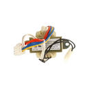 Maytag Washer/Dryer TRANSFORMER (WPW10133285)
