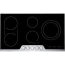 Frigidaire Professional 36-inch Built-In Electric Cooktop FPEC3677RFFPEC3677RF
