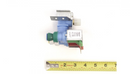 Whirlpool Refrigerator Water Inlet Valve (W10853654)
