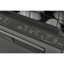 Frigidaire Gallery Built-in Dishwasher GDPP4517AD