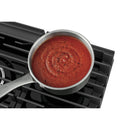Frigidaire Gallery 30-inch Built-In Gas Cooktop GCCG3048ABGCCG3048AB