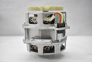 Motor Drive (W11026785) (W11026785)