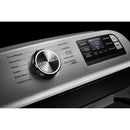 Maytag 4.7 cu.ft. Top Loading Washer with Advanced Vibration Control™ MVW6230HWMVW6230HW