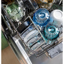 Caf? Built-In Dishwasher with WiFi CDT888P3VD1CDT888P3VD1