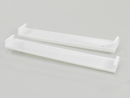 Pan Drip (W11457241)